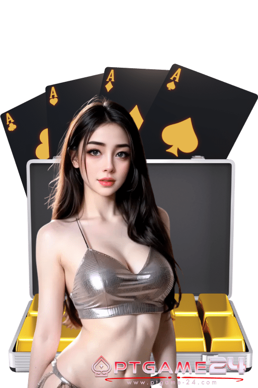 ptgame24 เว็บตรงบาคาร่า