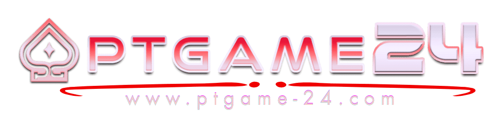 ptgame-24-logo